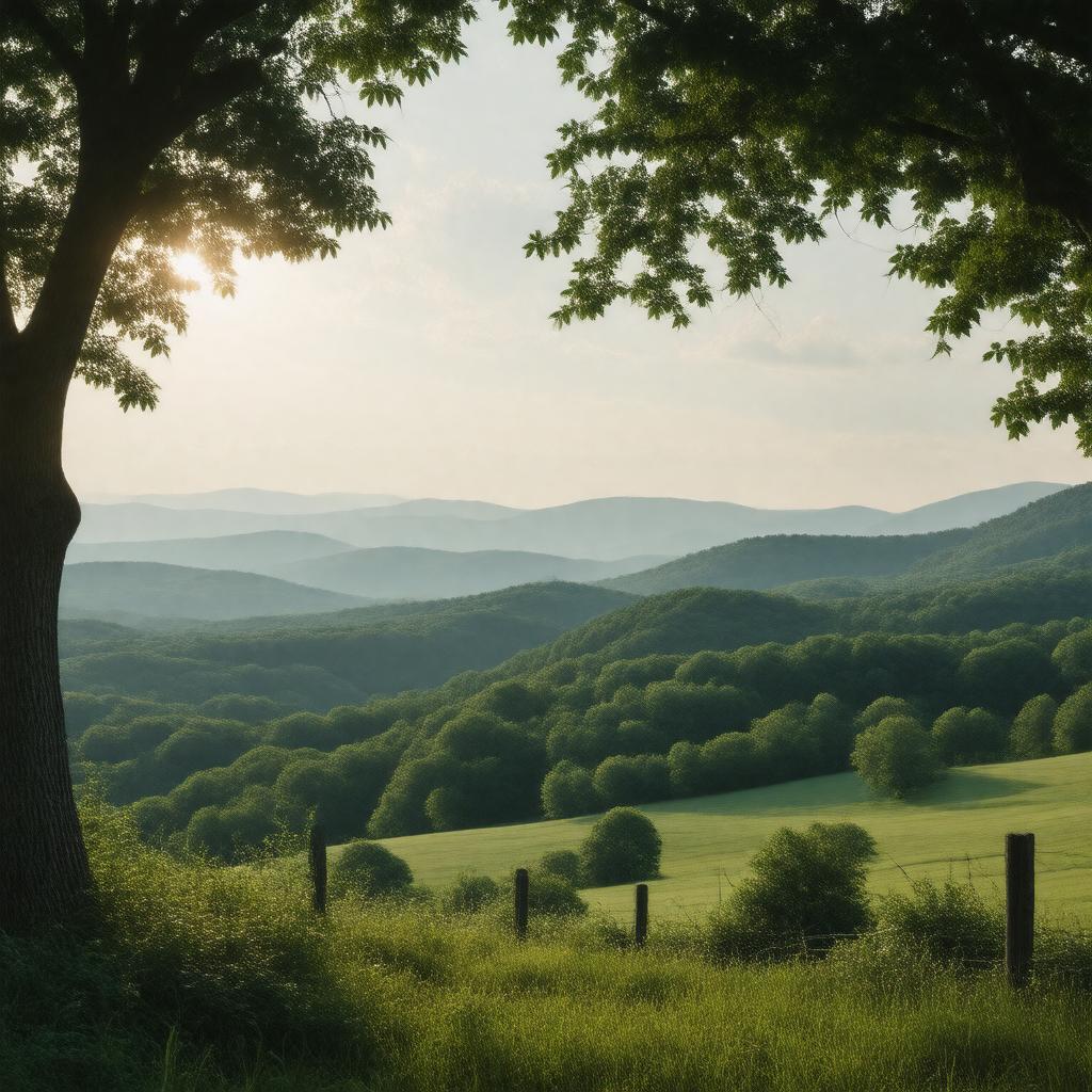 Sumner County